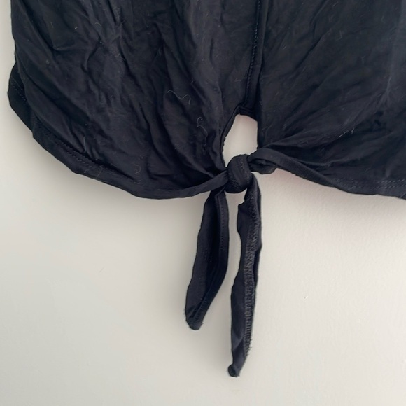 Monk & Lou Tee - Picture 3 of 5